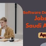 Senior Software Developer