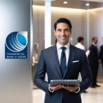 Branch Sales Officer: A Career Opportunity at Commercial Bank of Qatar